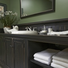 pennington-heritage-black