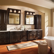 tiffany-medicine-cabinets