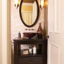 woodharbor_clearlake_08-087723