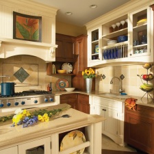 wh_rg_beadedinset-overview_081625