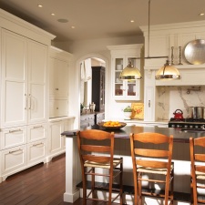 woodharbor_chicago_12-08-088873