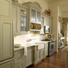 woodharbor_dorgan-069521