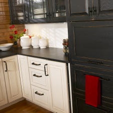 woodharbor_dorgan-069605