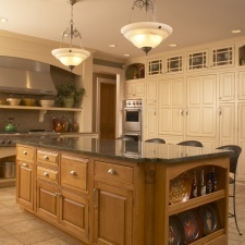 island-inside-left-panel