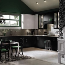 talbotlwiheywormbk_k