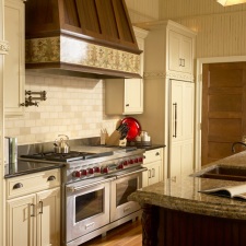 woodharbor_dorgan-069759