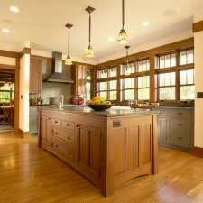 woodharbor_wausau-105391