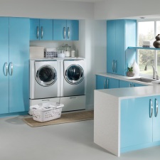 avigon_lightbluemetallic