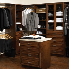 fayette_birch_brindle_closet