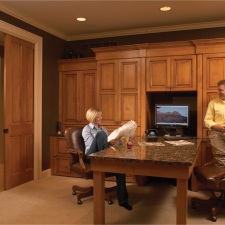 inside-spread-worthington-mpl-rustic-suede