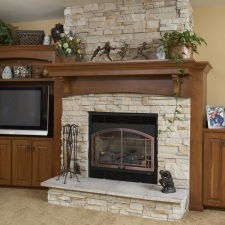 p-25-waterbury-chy-caramel-coffee-glz