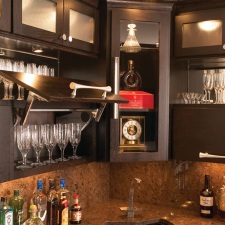 stlouis-088687-door-detail