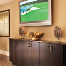 untitledwoodharbor_stlouis-088633-cmyk