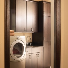 untitledwoodharbor_stlouis-088652