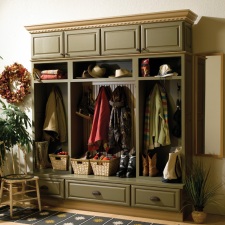 verona_birch_mudroom