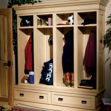 woodbridge_mudroom