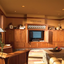 woodharbor_masoncity_08-088069