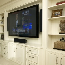 woodharbor_strunk-070109