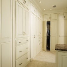 woodharbor_strunk-070344