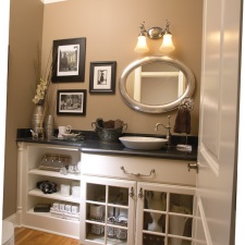 cp_dm_048534_p14retouched