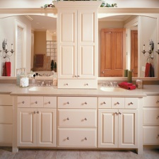 glam-p66-portland-heirloom-ivory