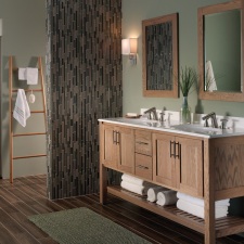 interludedriftwoodoak