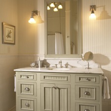 woodharbor_dorgan-069559