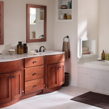 yorktonbf_cherry_espresso