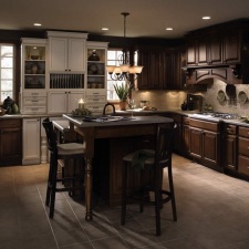 crandaccfbuchanfac_k