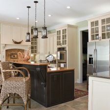 BCM#2082110 LEGACY PLUSST THOMAS, BIRCH, EGGSHELL,SEPIAST THOMAS, BIRCH SABLE