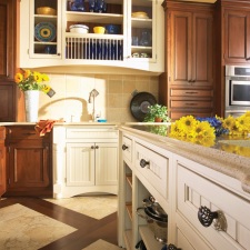 wh_rg_beadedinset_081707