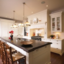 woodharbor_chicago_12-08-088769