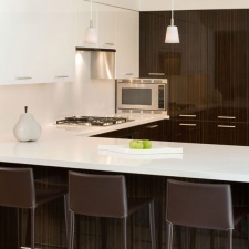 2141_blizzard_photo-scott-mayoral