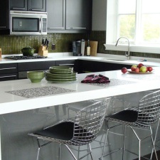 apartment-therapy-20