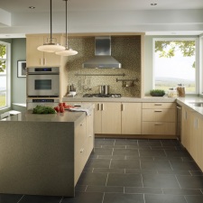 hardrockmaple_horz_oa