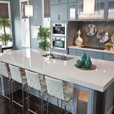 inspiration-photo-gallery-kitchen-photo-11