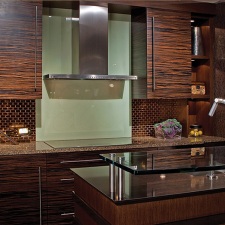 inspiration-photo-gallery-kitchen-photo-20