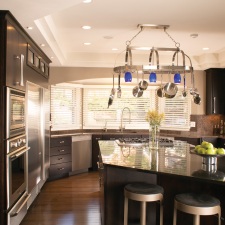 untitledwoodharbor_stlouis-088556