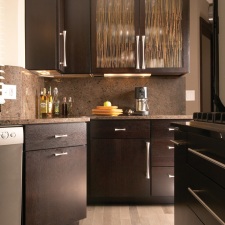 untitledwoodharbor_stlouis-088609