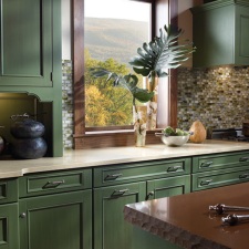 inspiration-photo-gallery-kitchen-photo-14