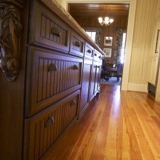 woodharbor_dorgan-069839