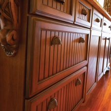 woodharbor_dorgan-069840_cmyk