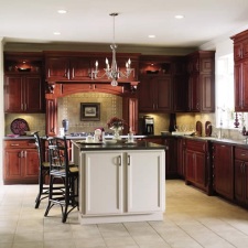 arlingccramhearmdv_k