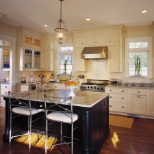 photo-arberg-kitchn-island