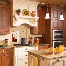 woodharbor_manchester-087045