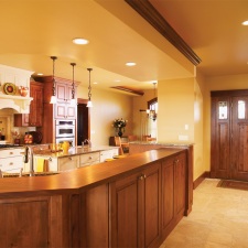 woodharbor_manchester-087141