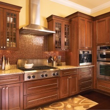 woodharbor_clearlake_08-087829