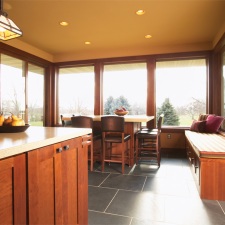 woodharbor_masoncity_08-088027