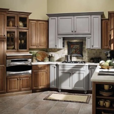 carsonsapolagranmtm_k_000