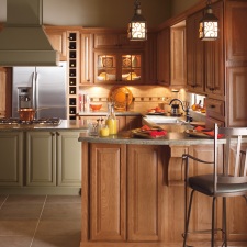 d-crandaosahmhmsdt-k